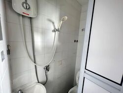 Atrium Residences (D14), Apartment #574075551